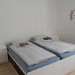 Sesvenna شقة