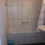 Sesvenna شقة