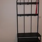 شقة Sesvenna دافوس