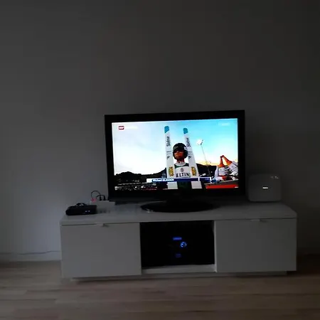 Ferienwohnung Sesvenna Davos Davos