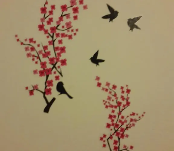 Sesvenna Apartamento